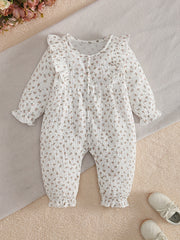 description_selected4