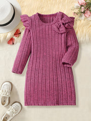 description_selected2