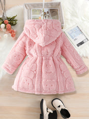 description_selected1