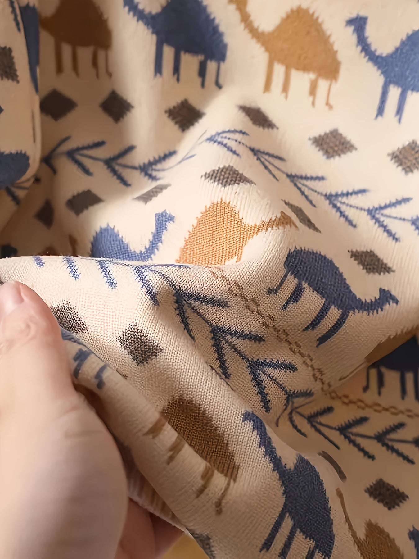 description_selected4