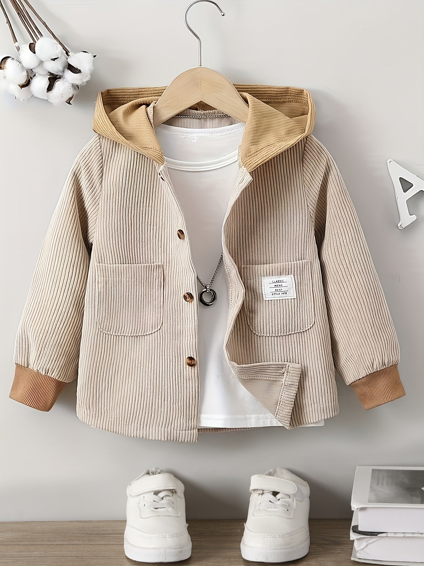 description_selected1