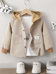 description_selected1