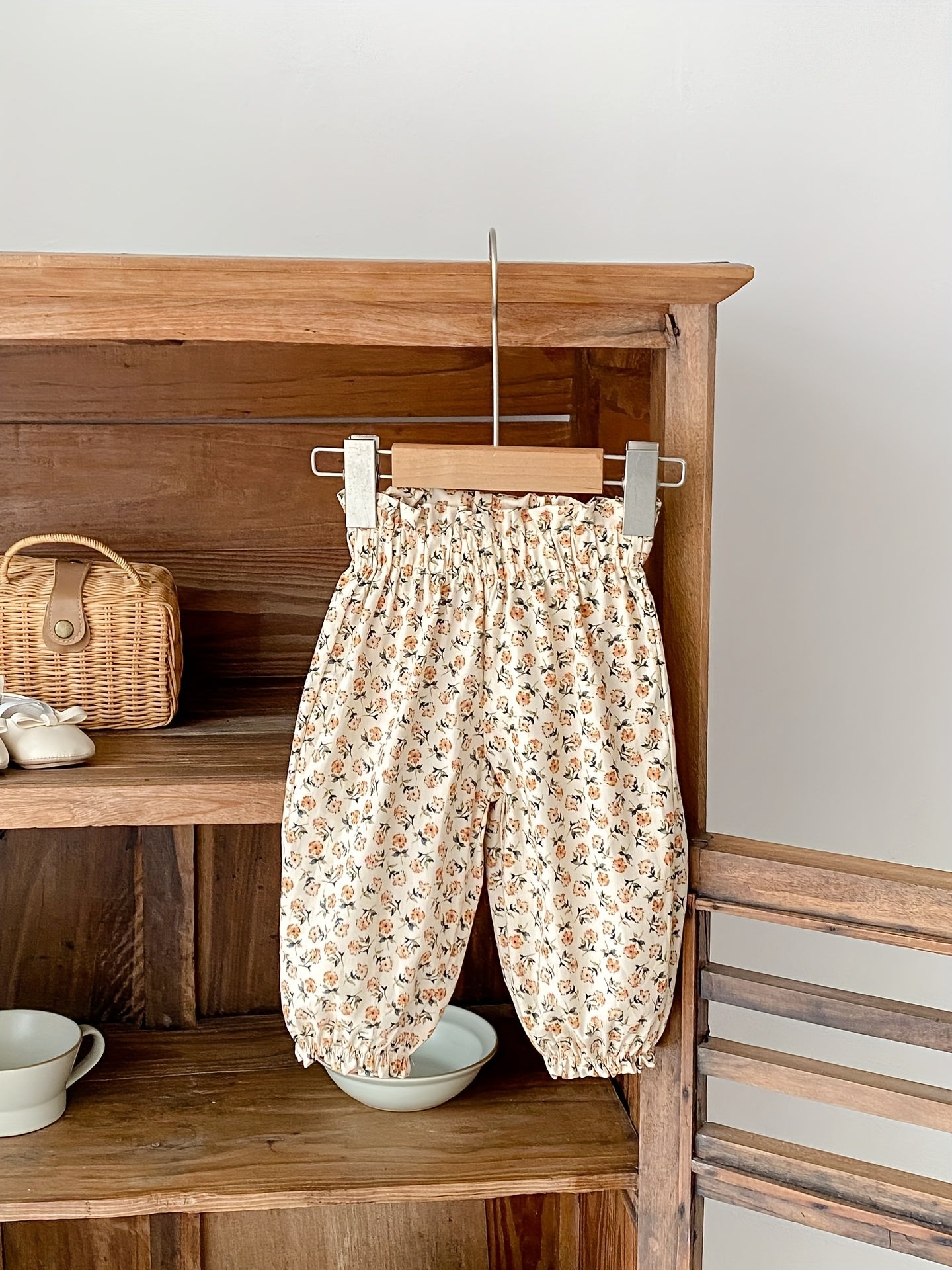 description_selected0