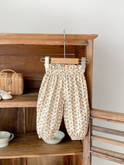 description_selected0