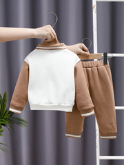 description_selected2