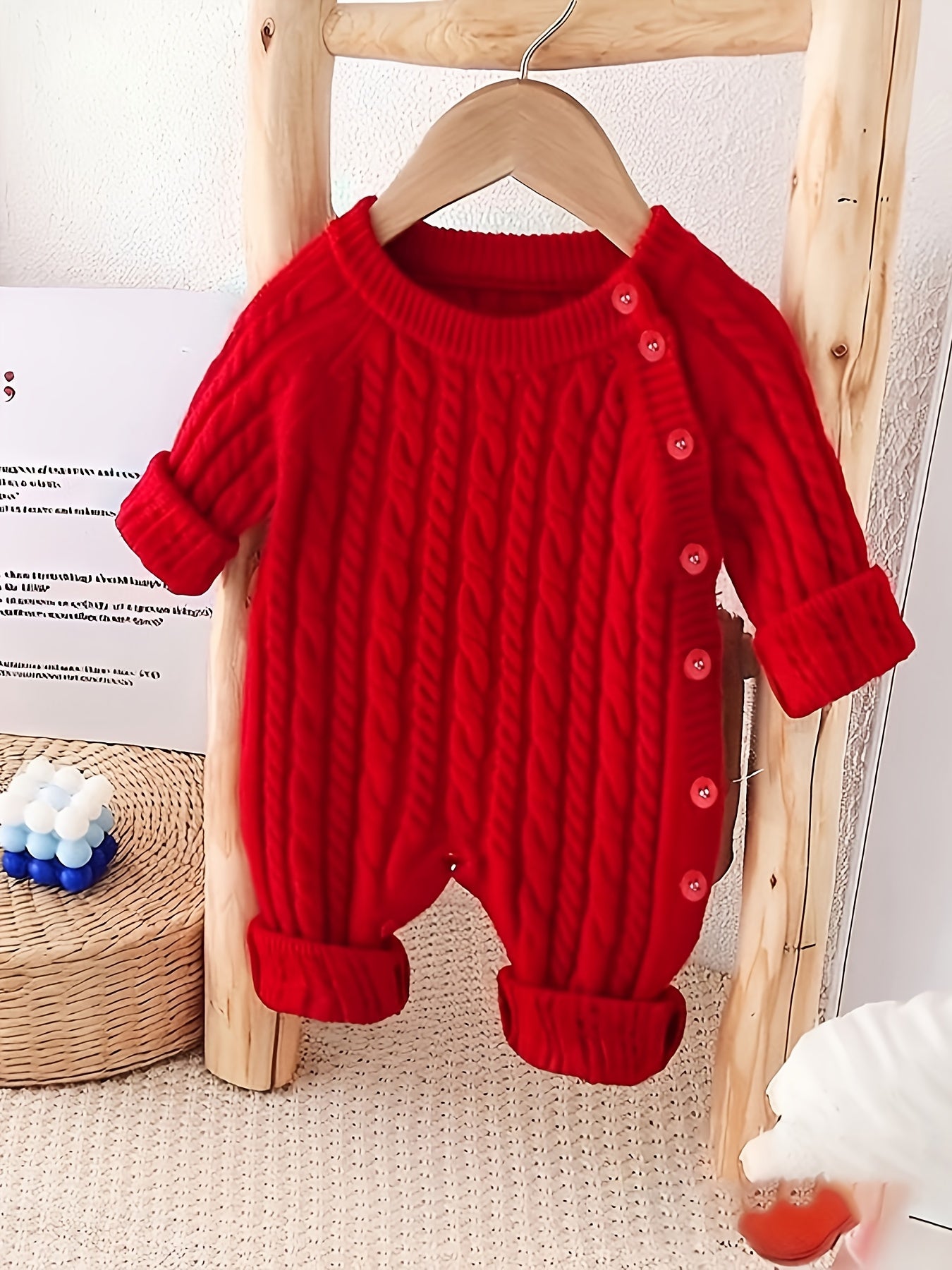 description_selected2