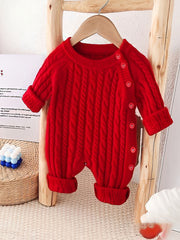 description_selected2