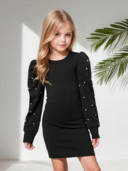 description_selected1