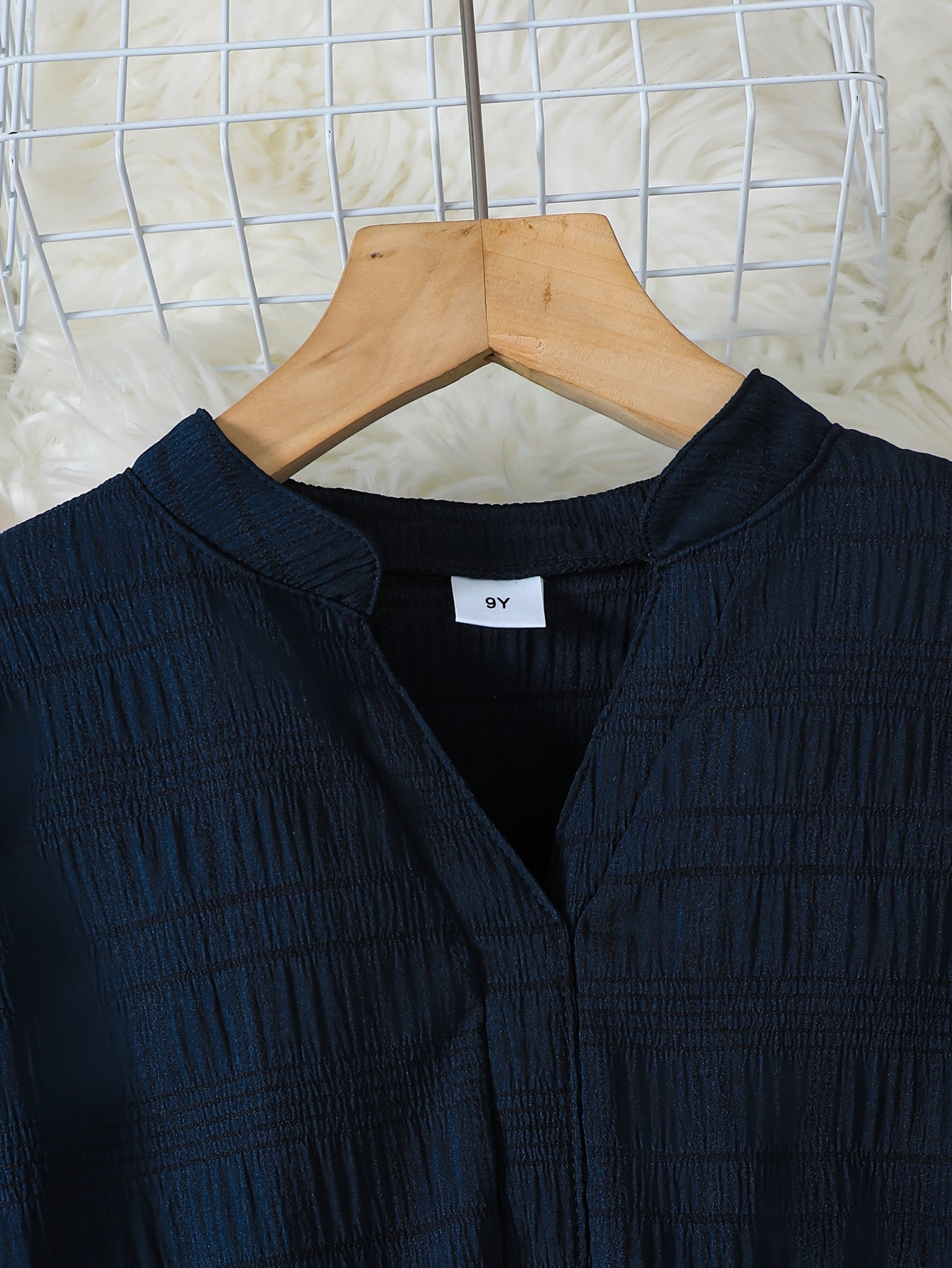 description_selected3