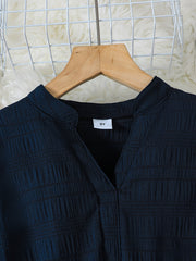 description_selected3