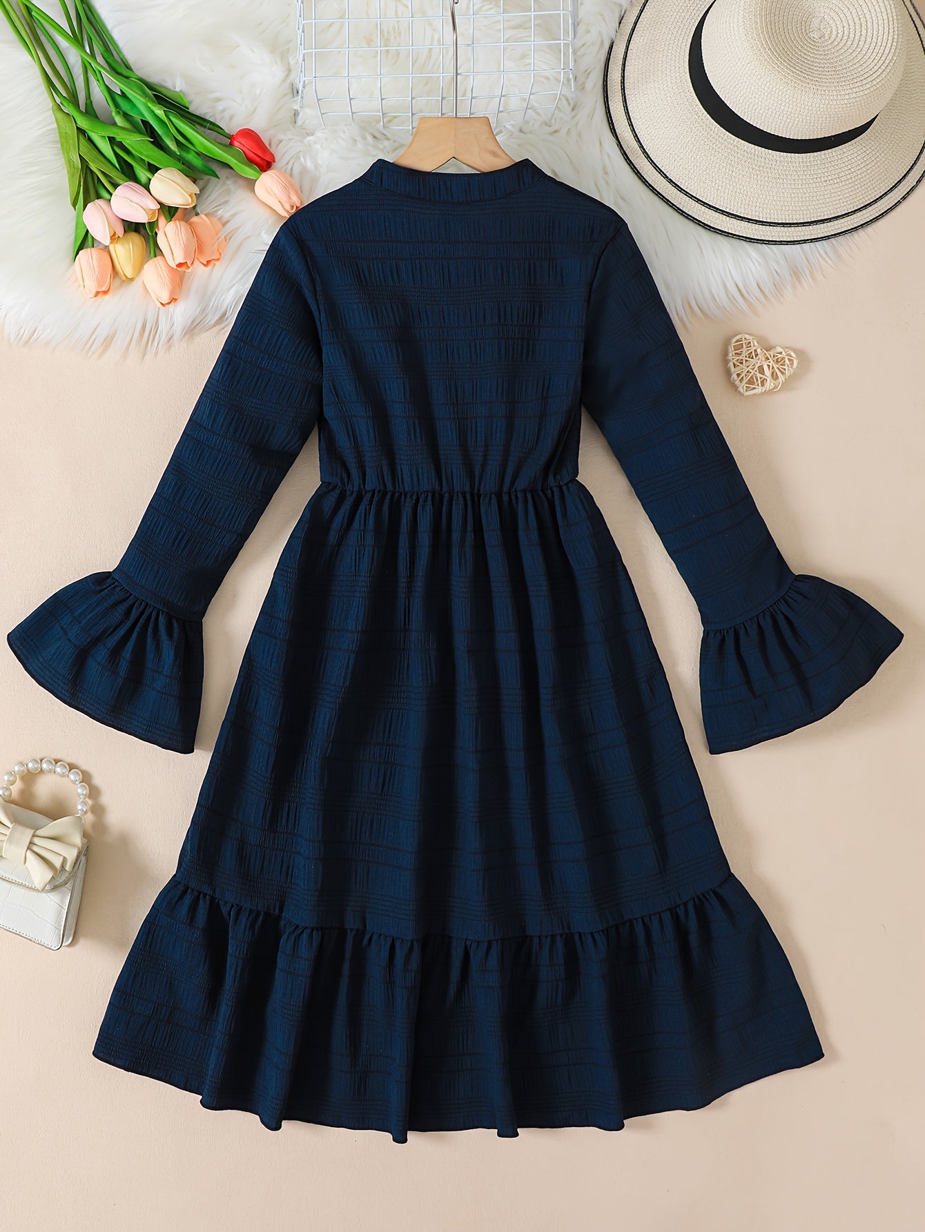 description_selected2