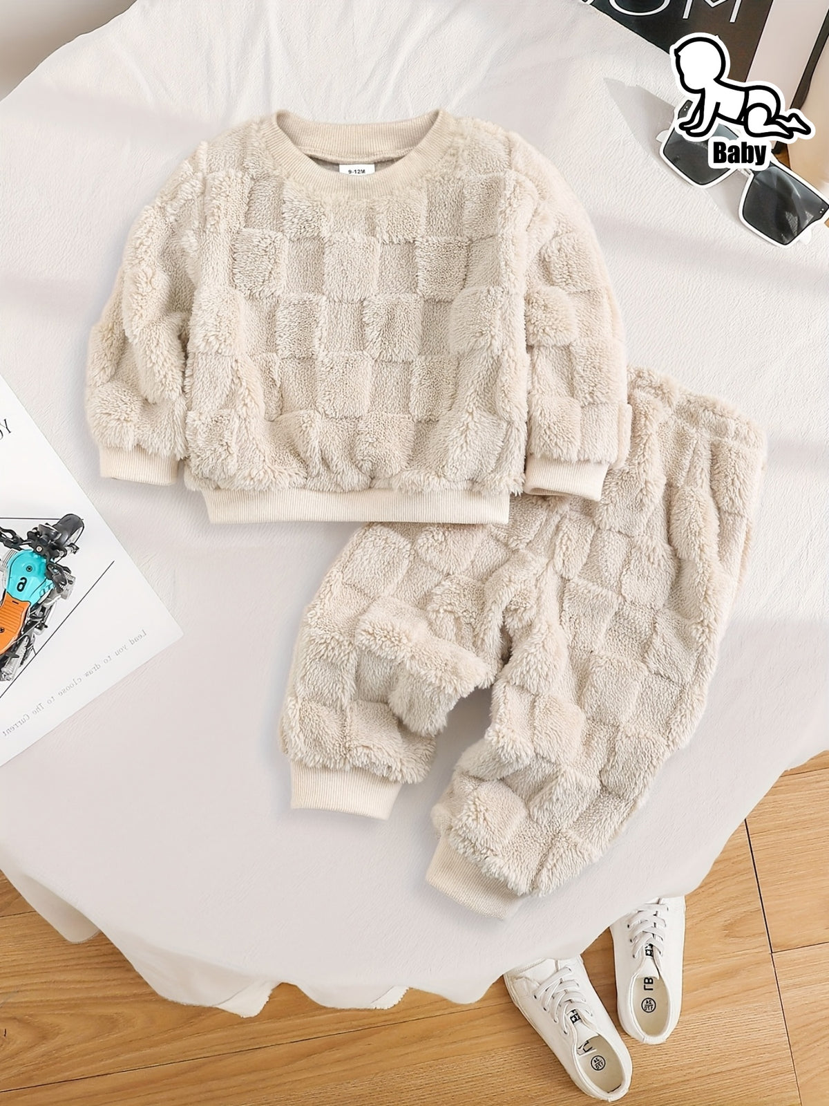 description_selected0