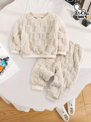 description_selected0