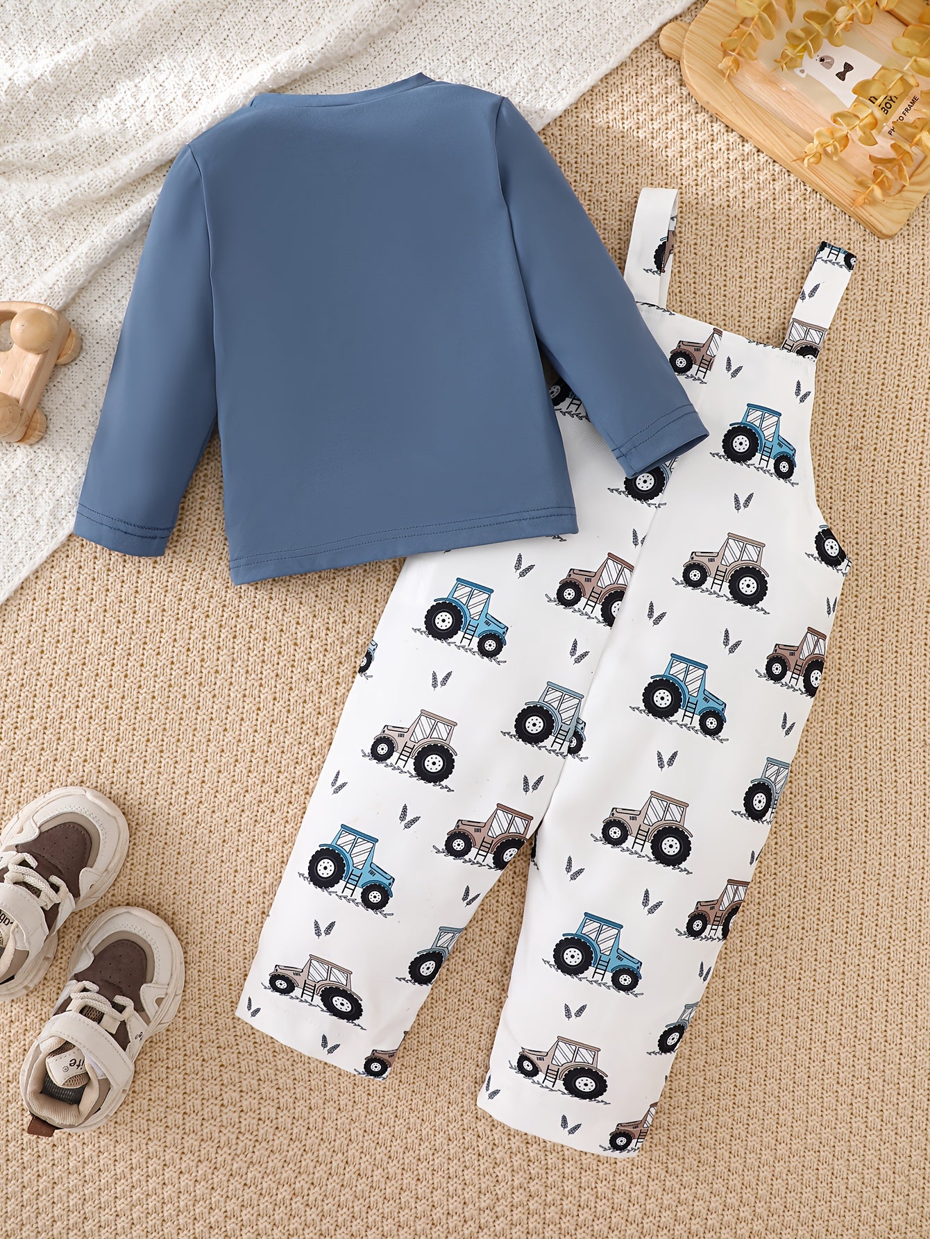 description_selected2