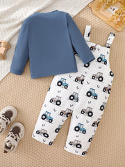 description_selected2