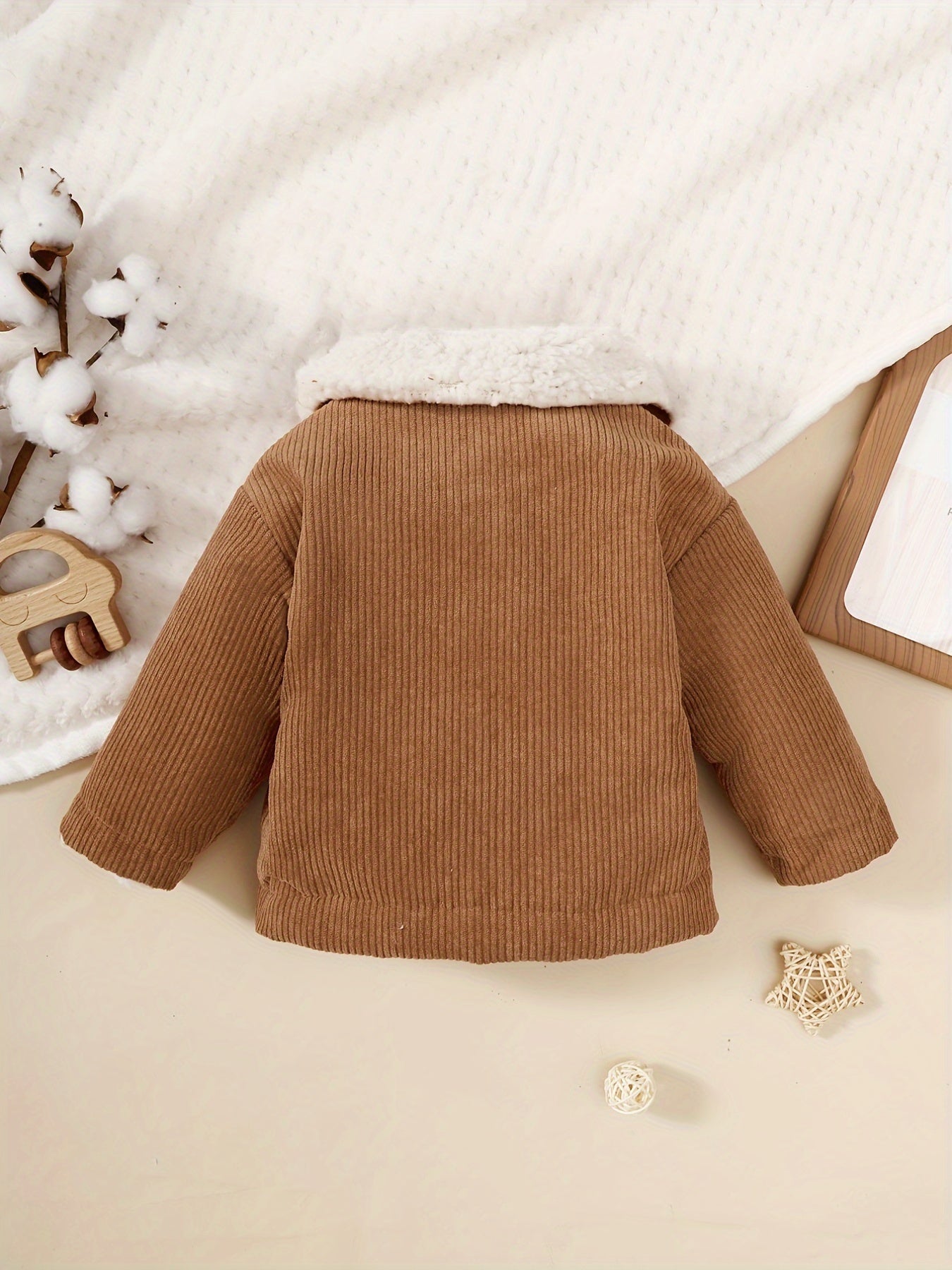 description_selected1