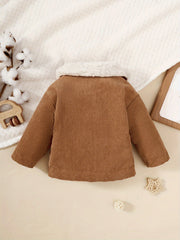 description_selected1