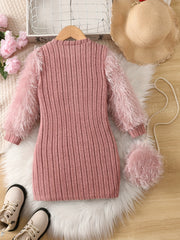 description_selected1