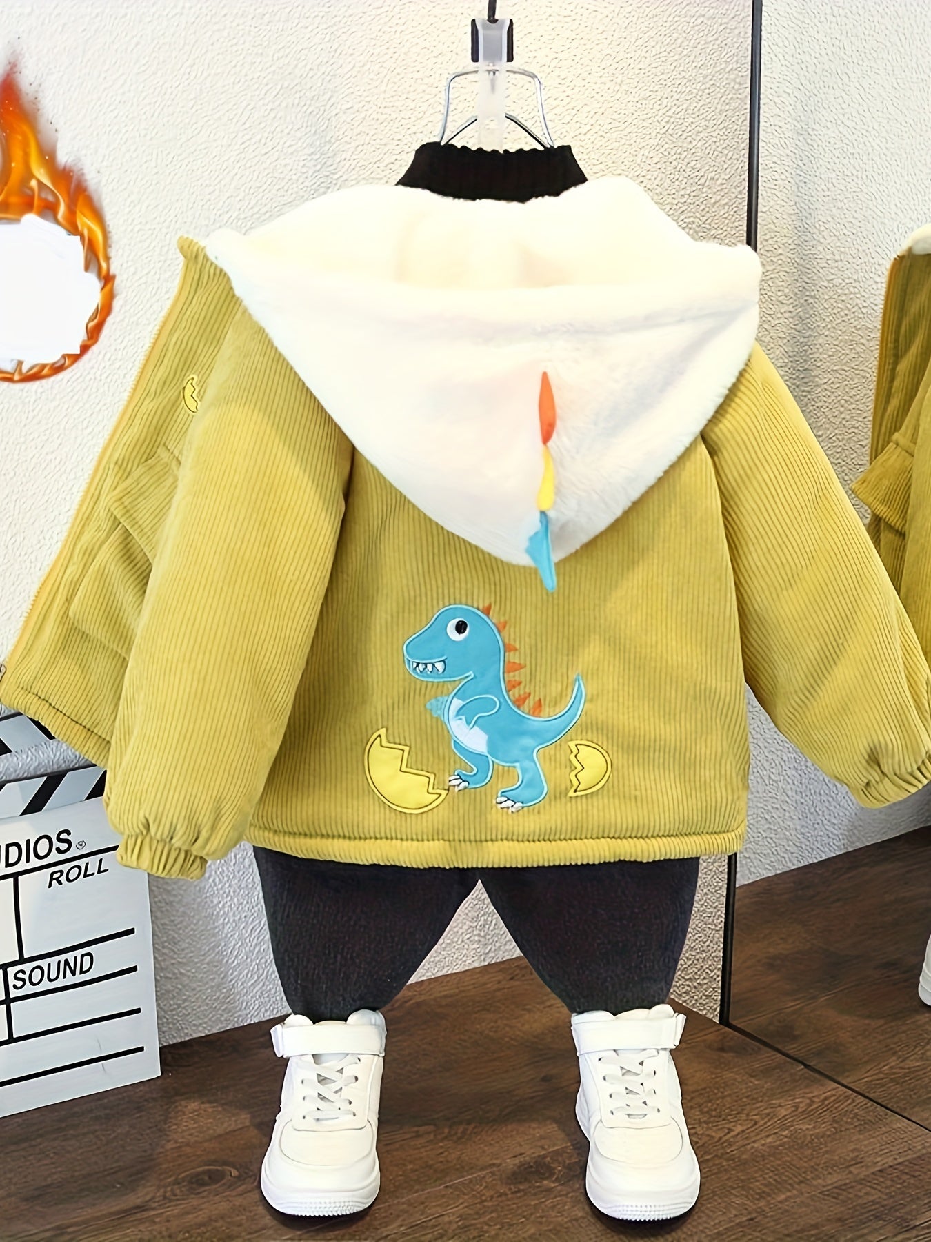 description_selected2