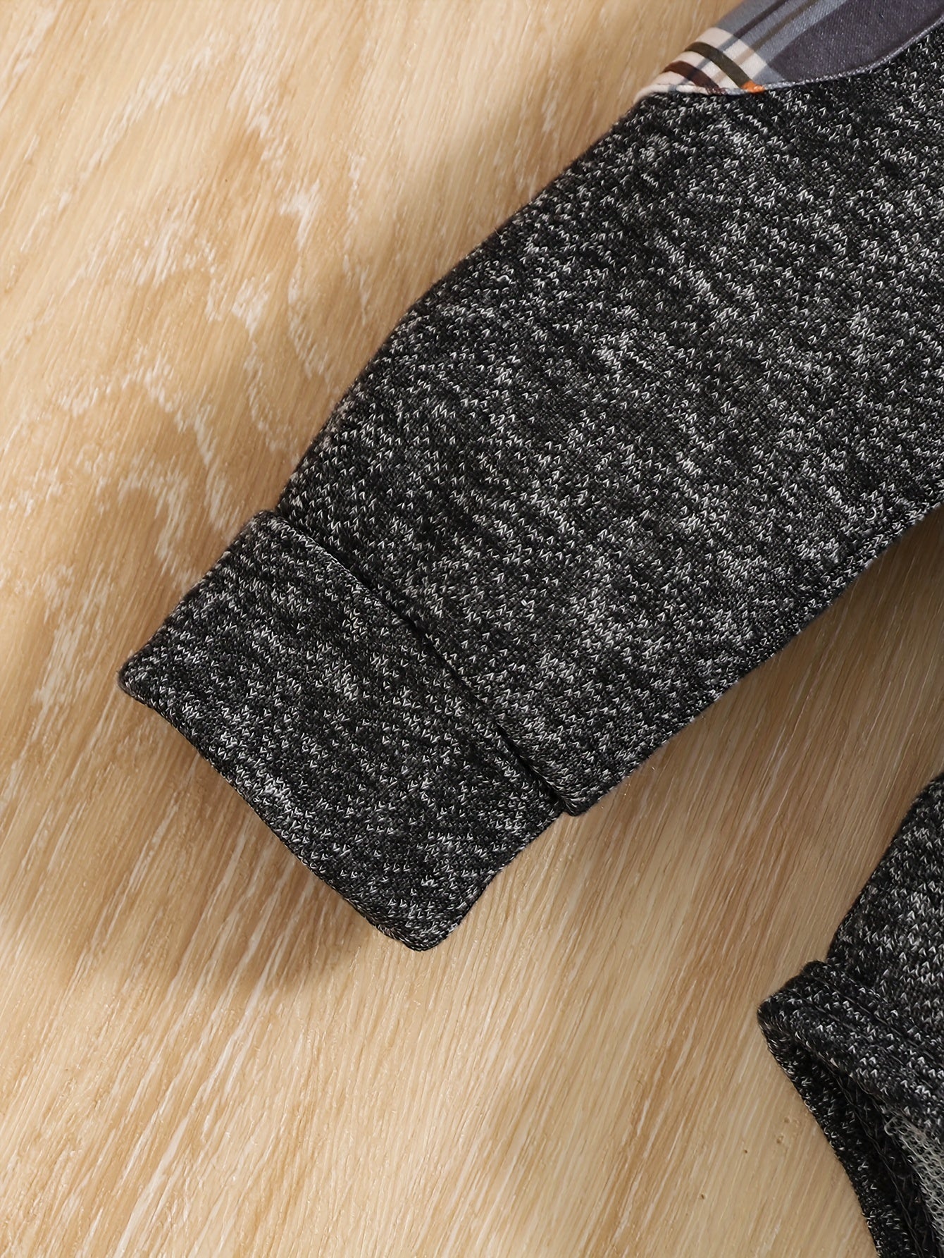 description_selected4