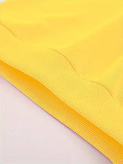 description_selected4