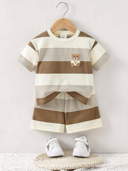 image0