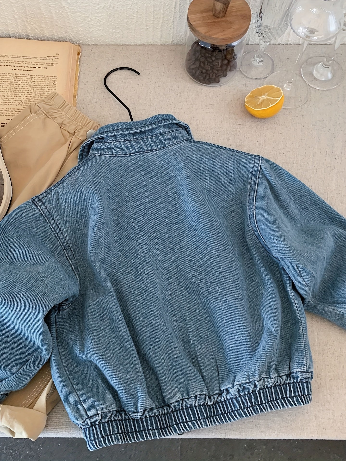 description_selected3