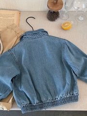 description_selected3