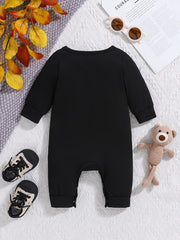 description_selected1