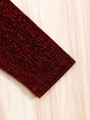 description_selected4