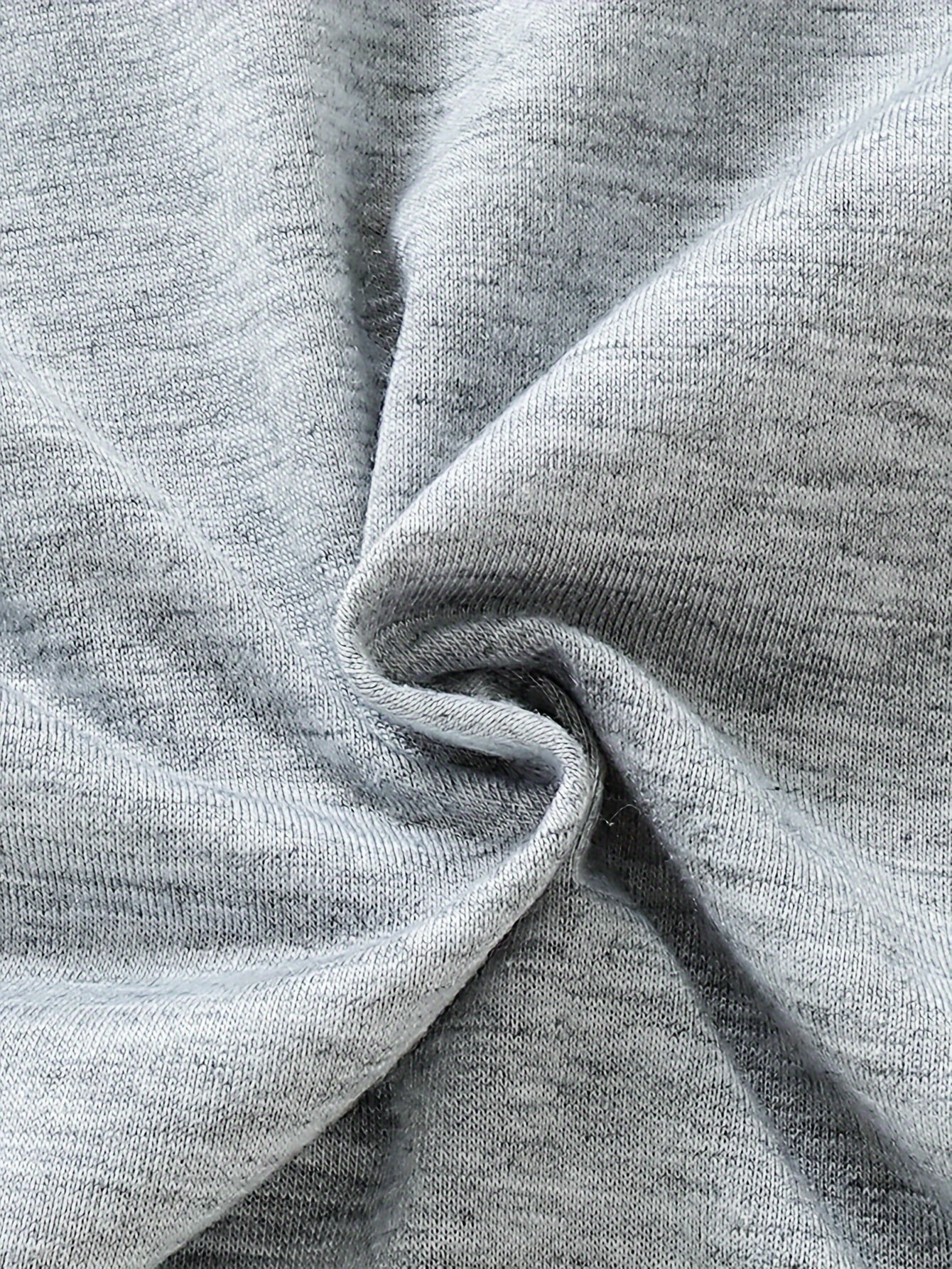 image8