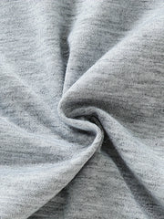image8