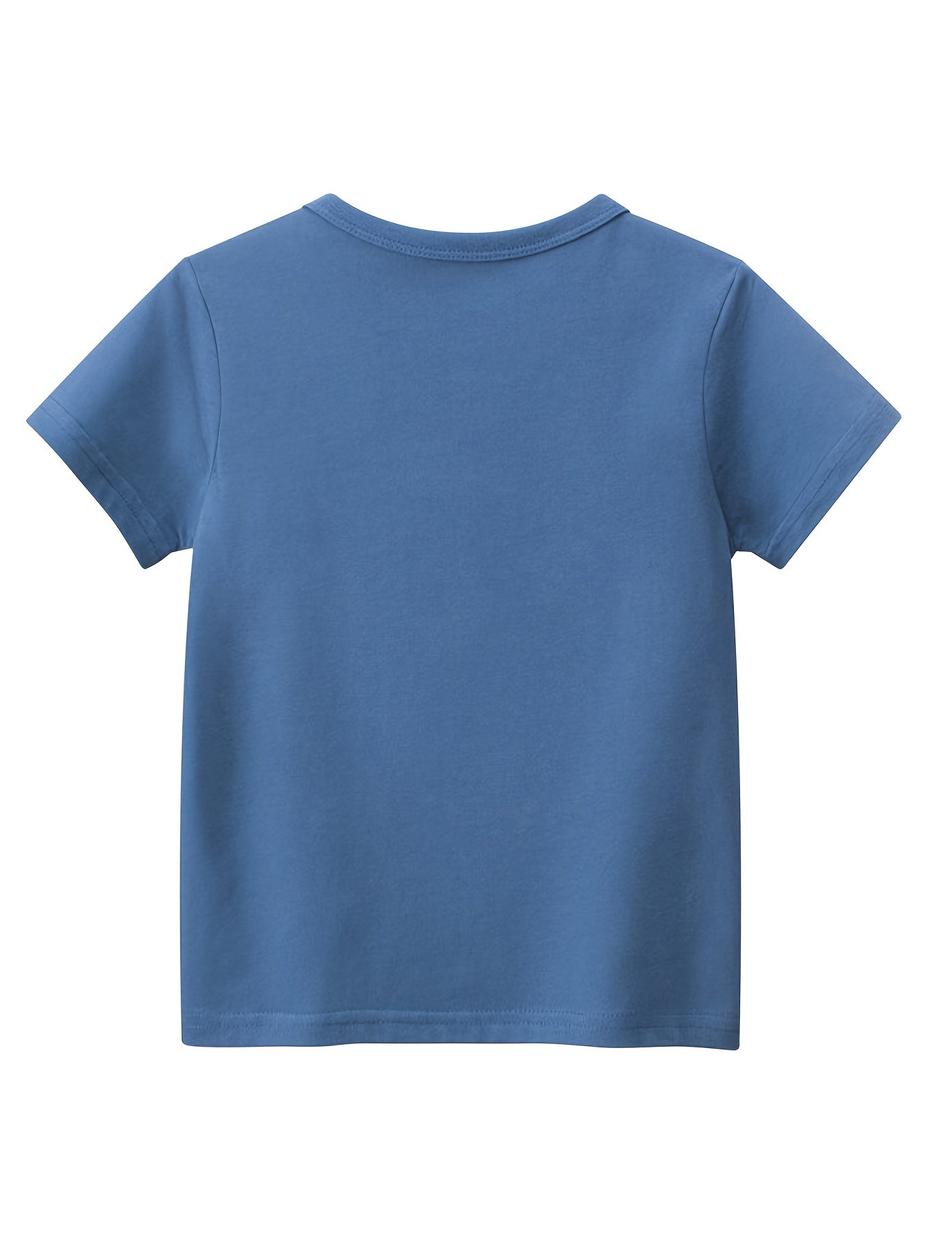 image5
