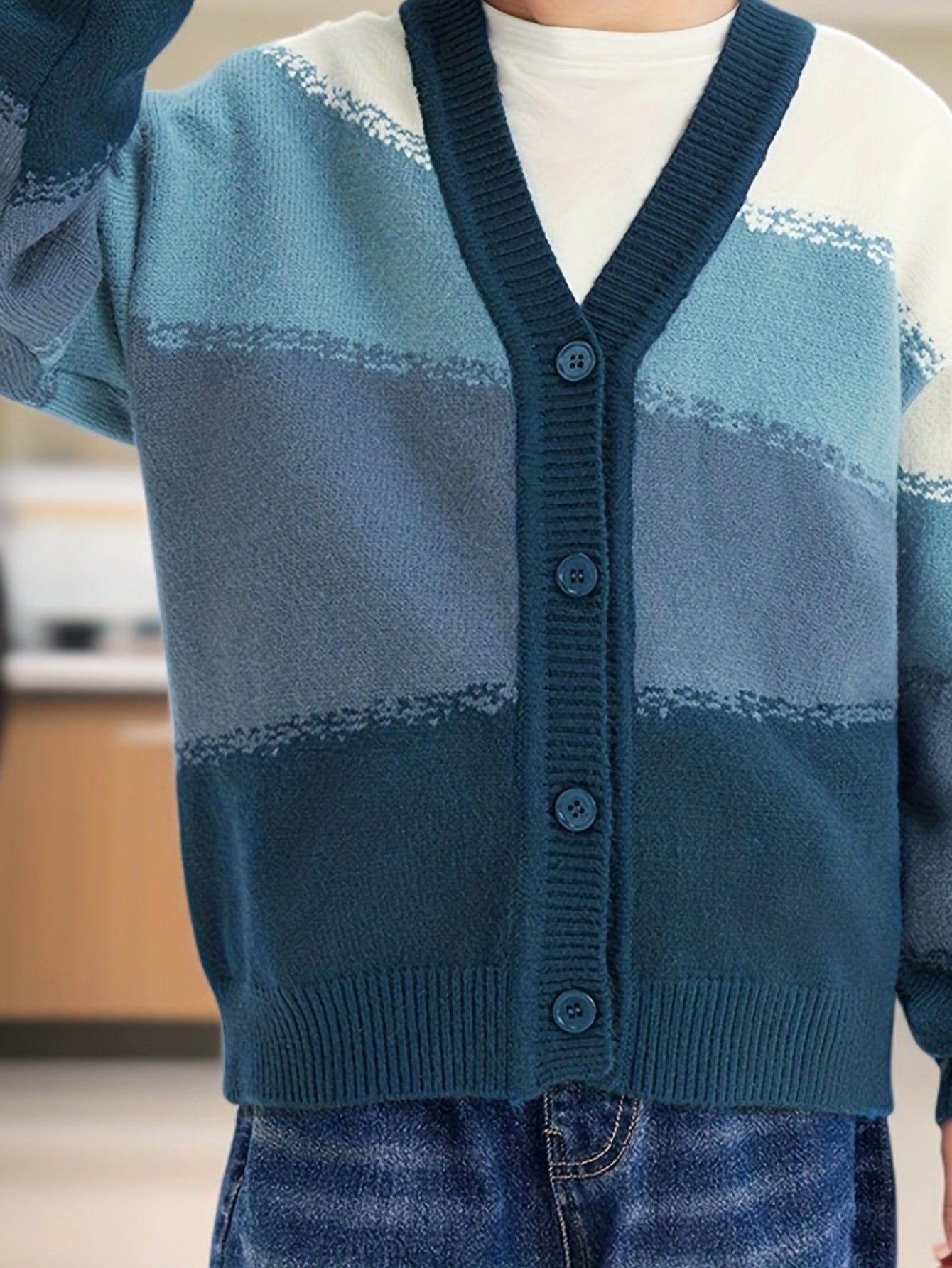 description_selected0