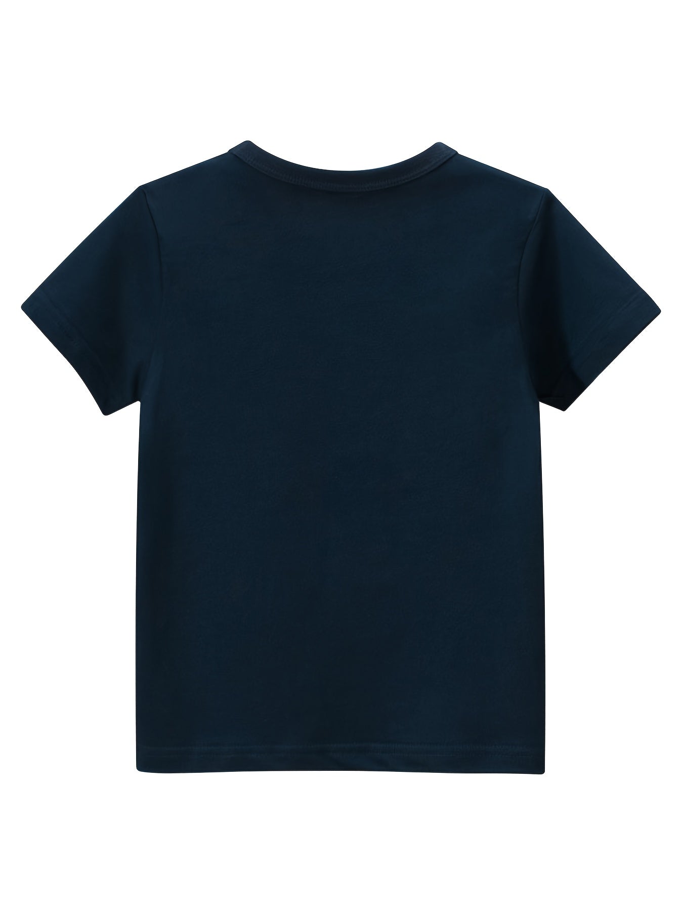 image4