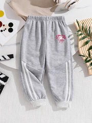 description_selected4