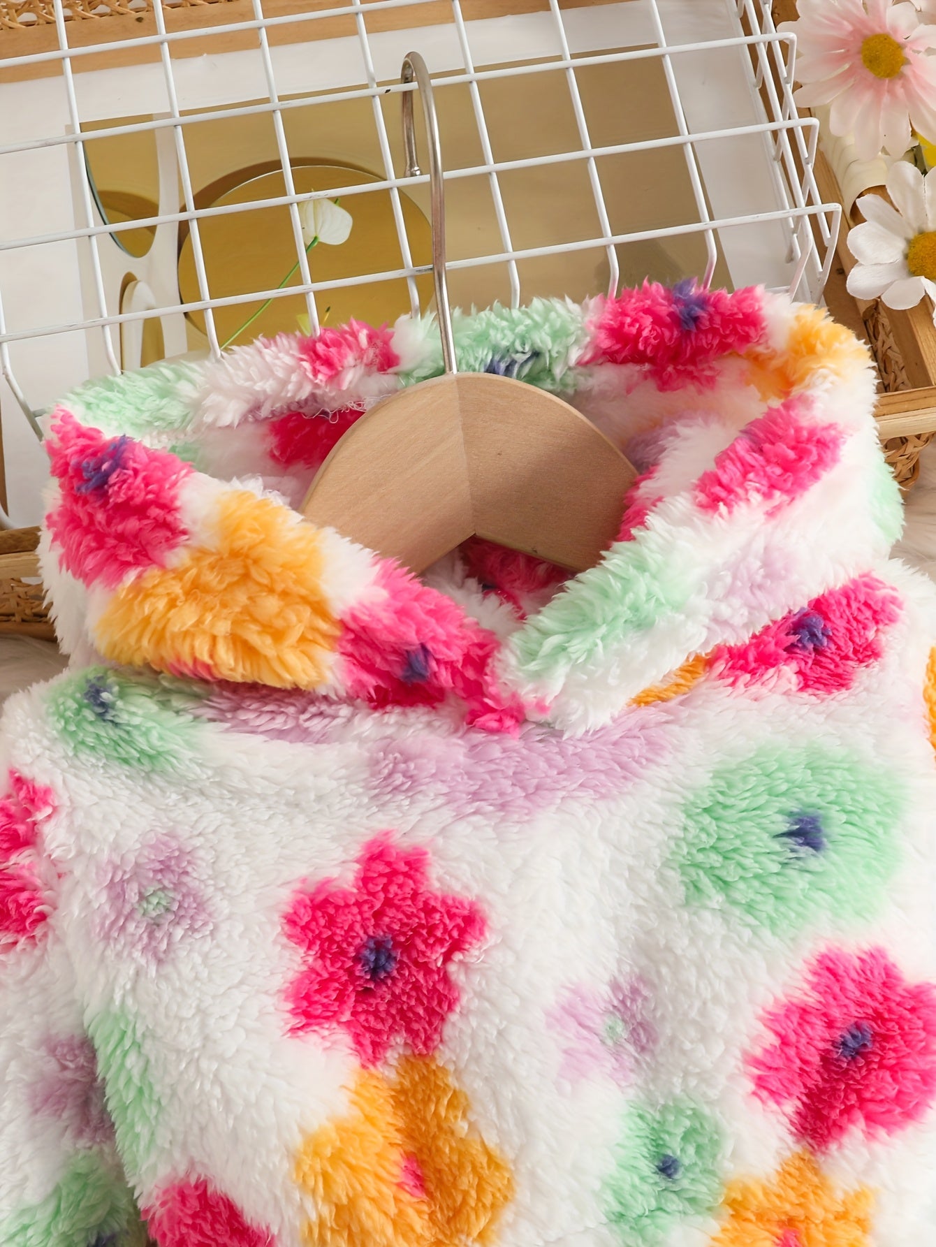 description_selected0