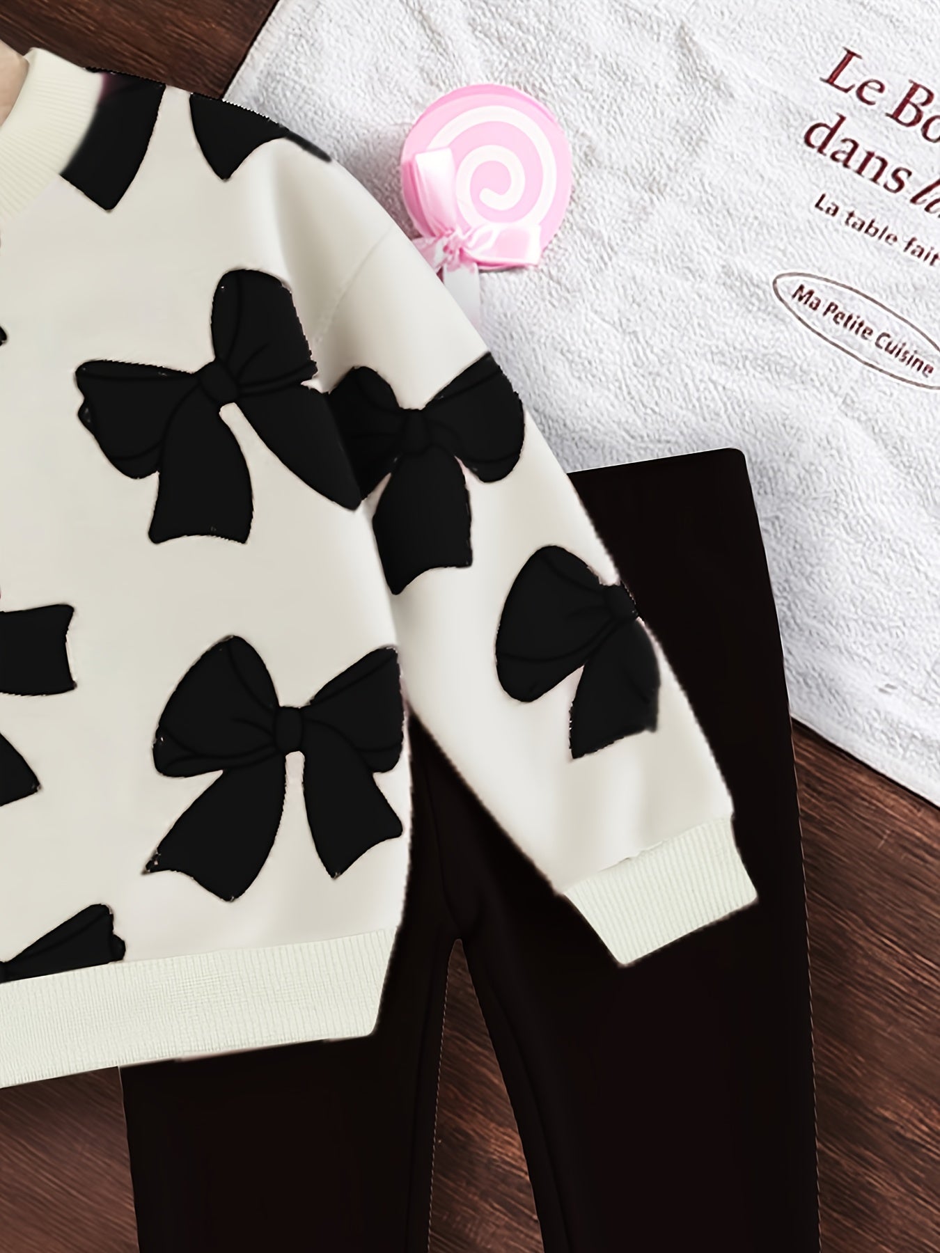 description_selected3