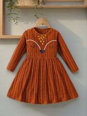 description_selected0