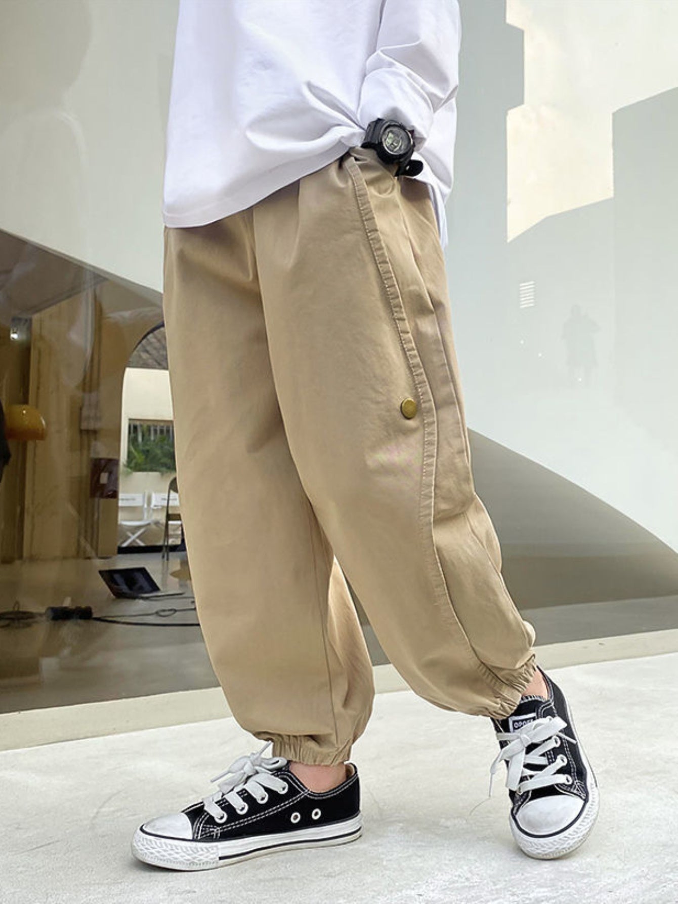 description_selected1