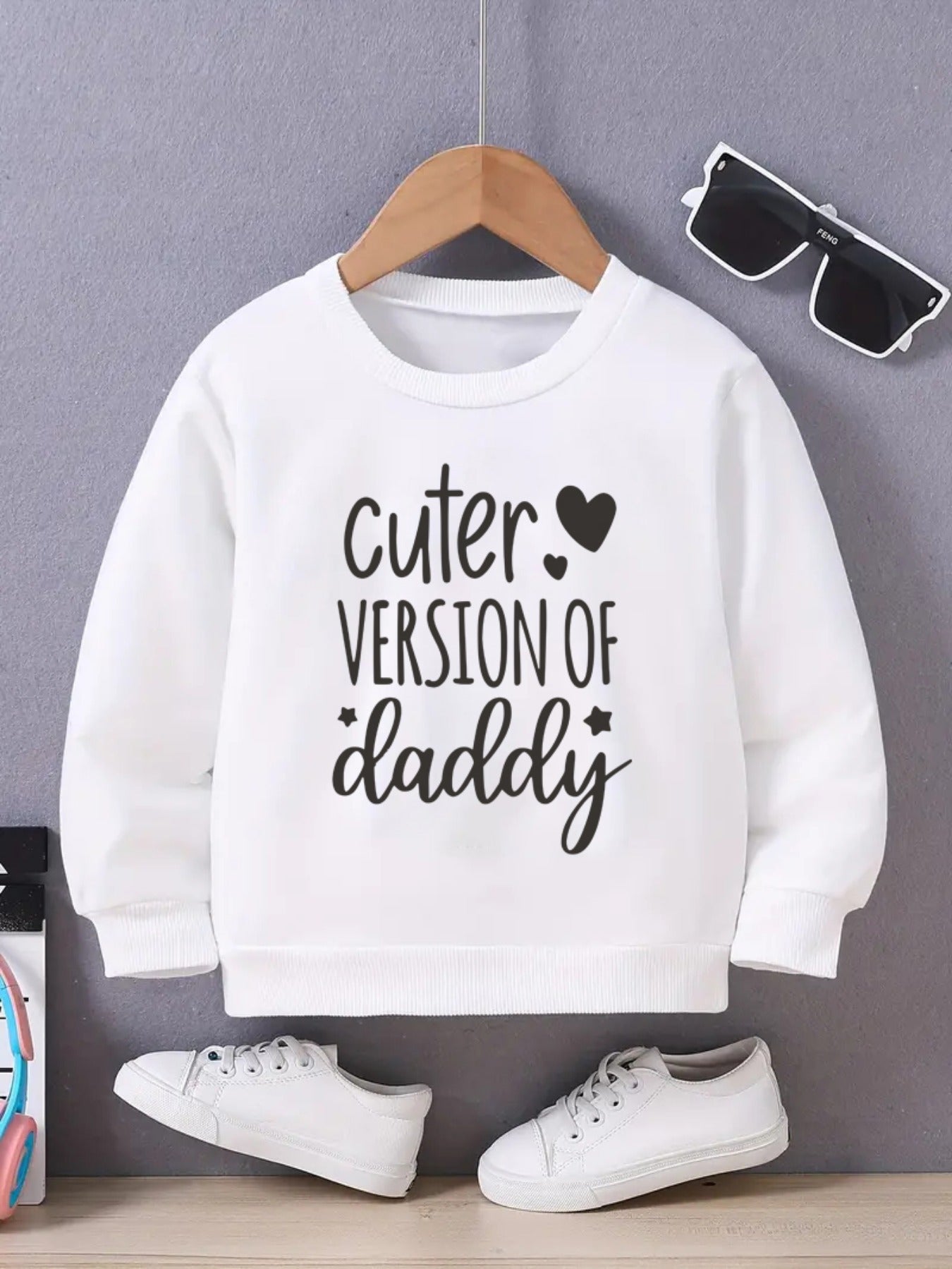 description_selected2