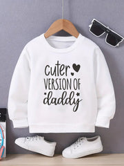 description_selected2