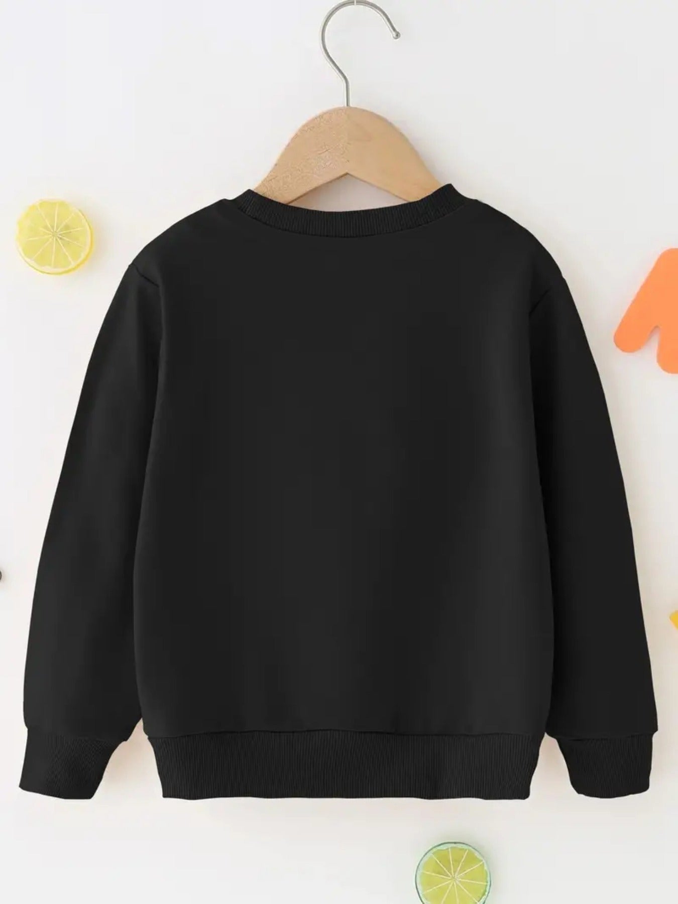 description_selected4