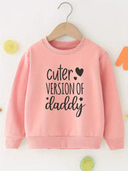 description_selected3