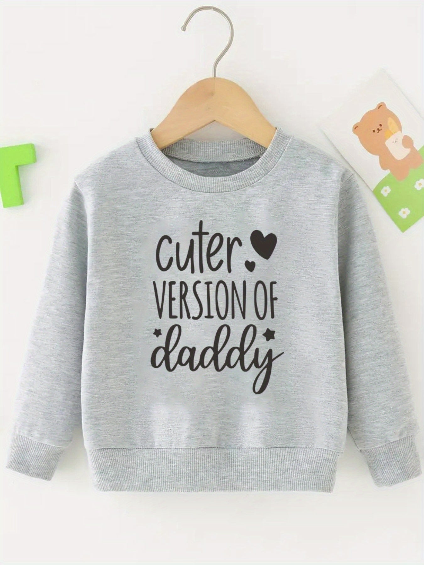 description_selected0