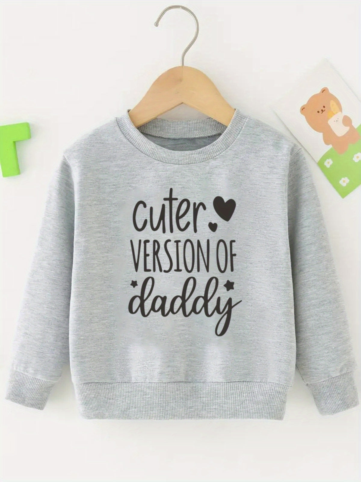 description_selected0