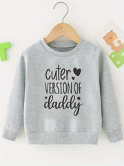 description_selected0