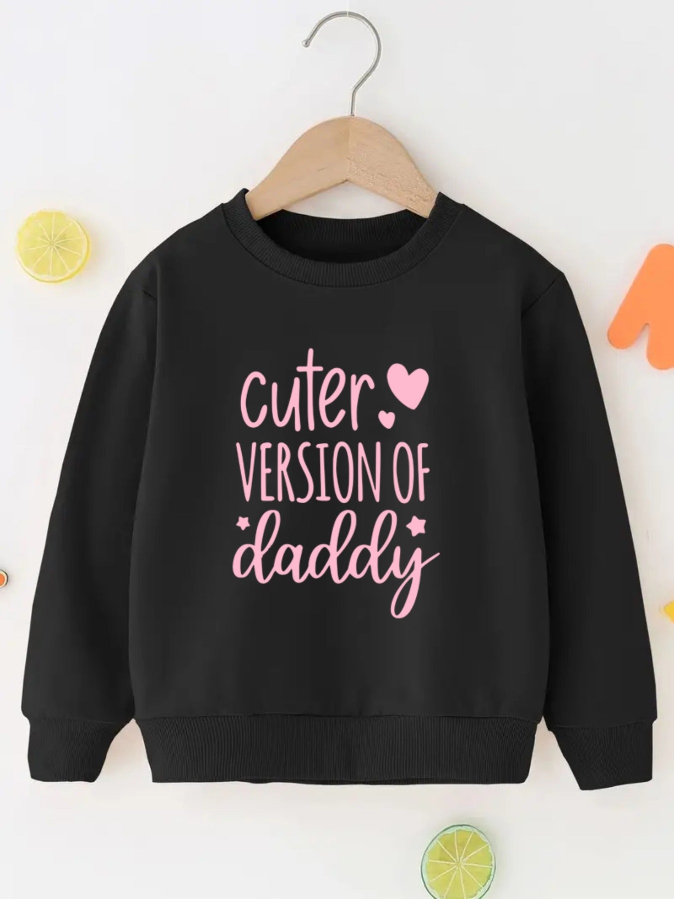 description_selected1