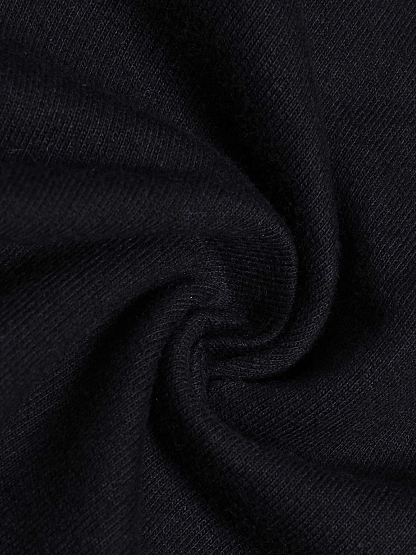 image9