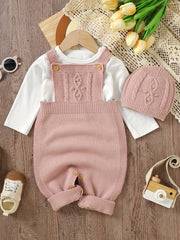 description_selected2